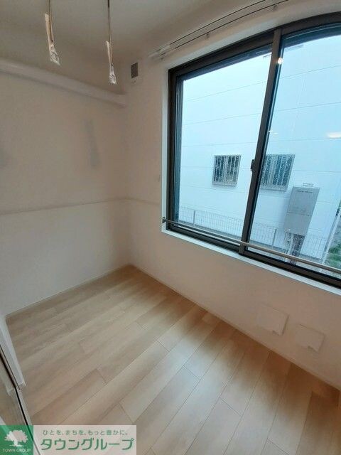 カーサ　フールーの物件内観写真