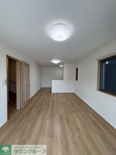 グランソフィア円光の物件内観写真