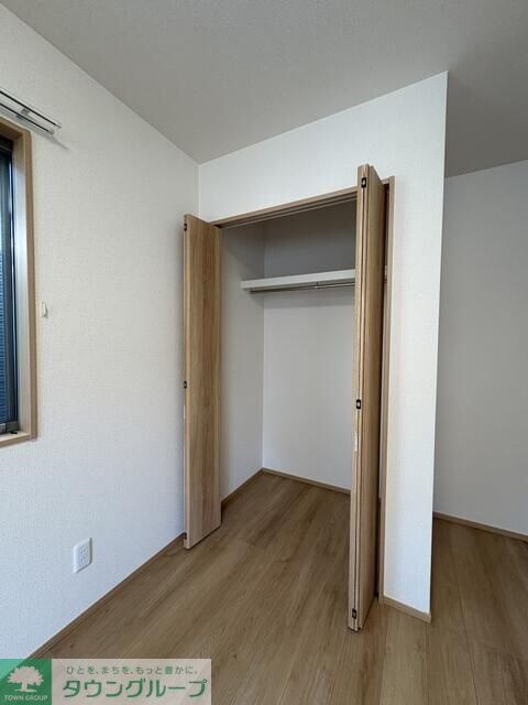 グランソフィア円光の物件内観写真