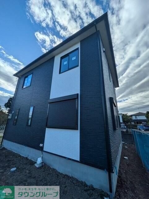 グランソフィア村岡の物件内観写真