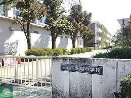 メゾンかごはらの物件内観写真