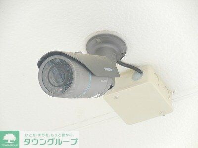 レオネクスト初の物件内観写真