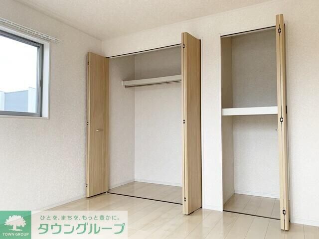 ロハス　プライムの物件内観写真