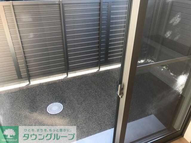 仮）熊谷市万平町２丁目スターテラスII・Ｌの物件内観写真