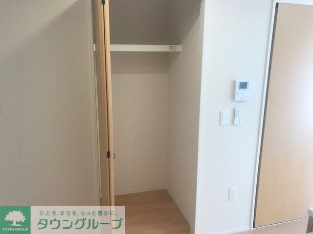 仮）熊谷市万平町２丁目スターテラスII・Ｌの物件内観写真