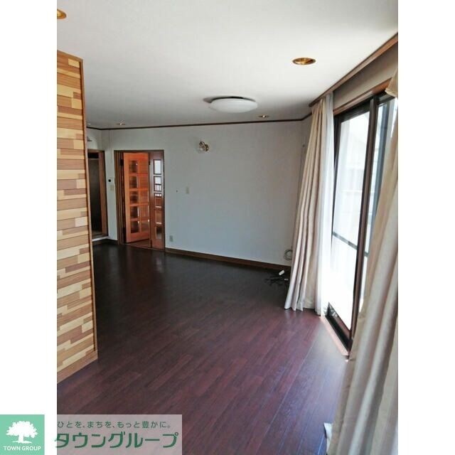 熊谷市銀座３丁目住宅の物件内観写真