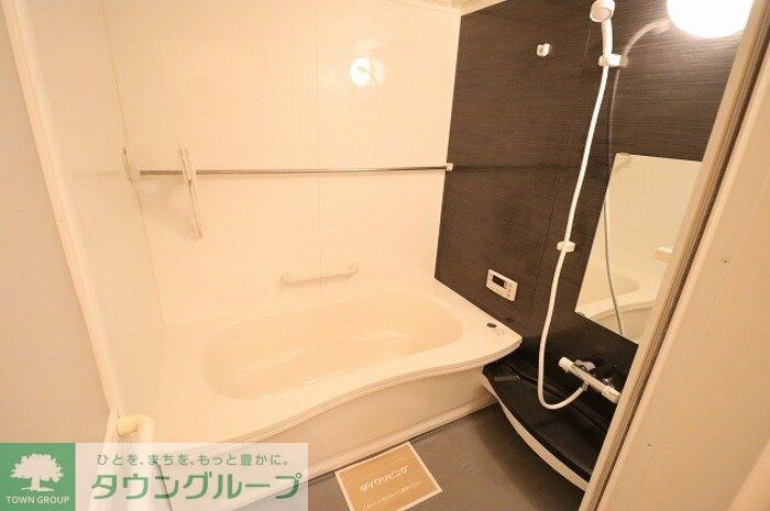 Ｔスクエア　２番館の物件内観写真