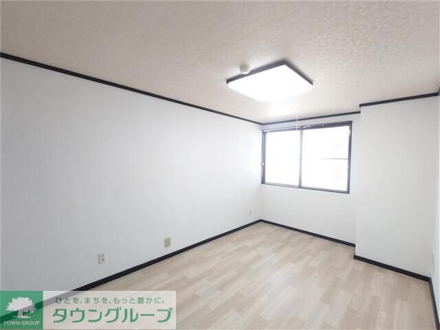 ＴＨパレロワイヤルの物件内観写真