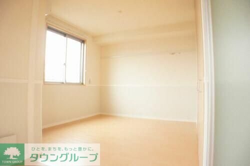 シャーメゾン百寿の物件内観写真