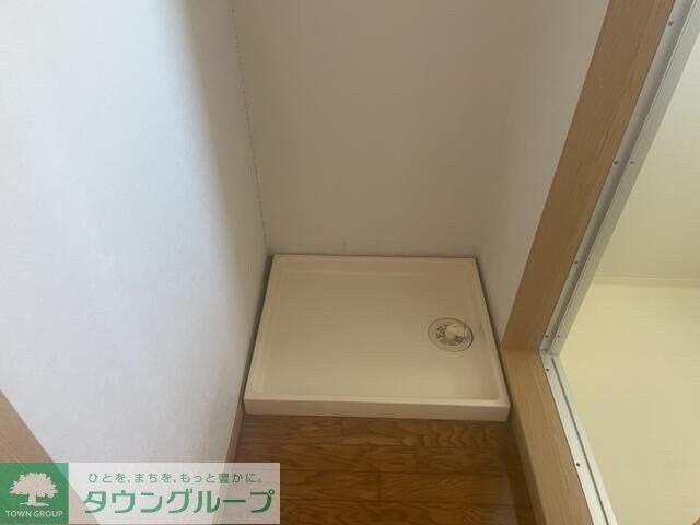 エール２の物件内観写真