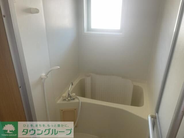 エール２の物件内観写真