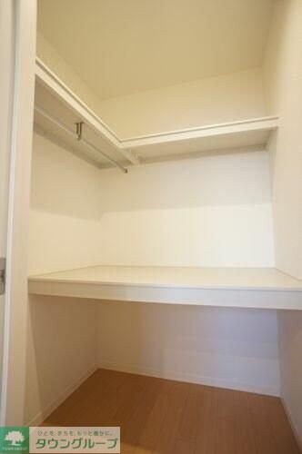 Ｃａｓａ　Ｒｅｇｉｏ　Ａの物件内観写真