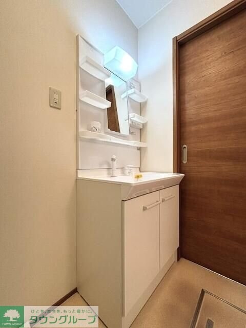 Ｌｕａｎａ（ルアナ）レジデンスＡの物件内観写真