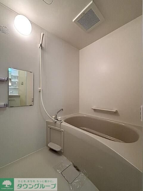 Ｌｕａｎａ（ルアナ）レジデンスＡの物件内観写真