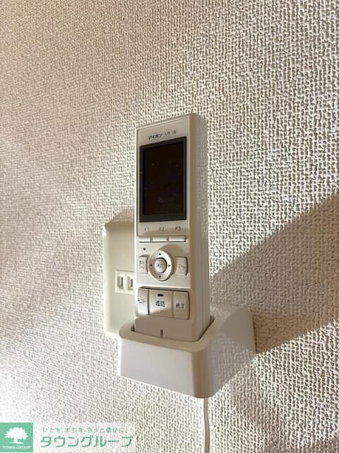 Ｌｕａｎａ（ルアナ）レジデンスＡの物件内観写真