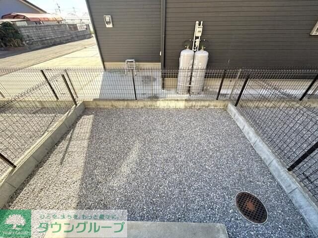 Ｌｕａｎａ（ルアナ）レジデンスＡの物件内観写真