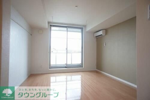 ＶＩＰコートの物件内観写真