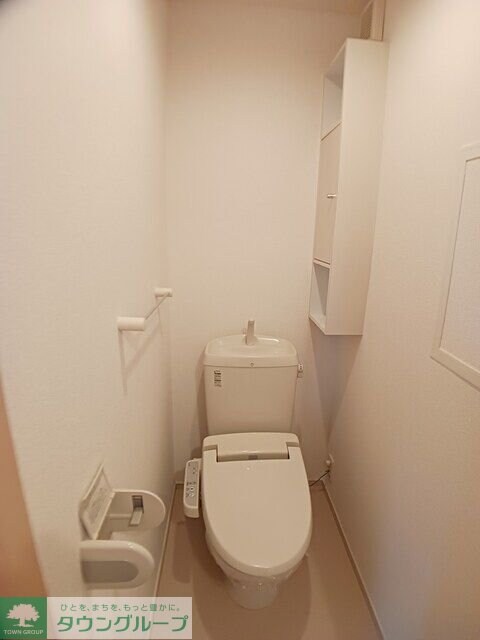 グランクラスＢの物件内観写真