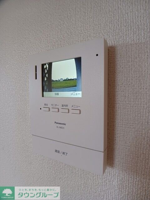 グランクラスＢの物件内観写真