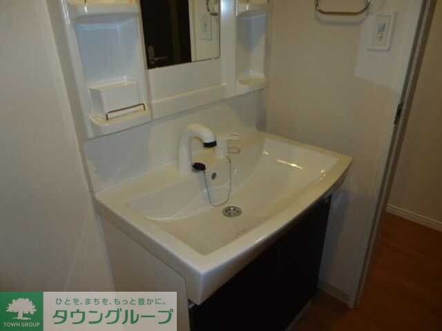 ユイットの物件内観写真