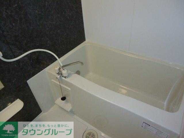 ユイットの物件内観写真