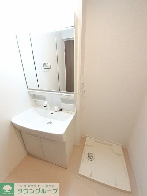 Ｓｕｎ　ＦｒｏｕｇｅIIの物件内観写真