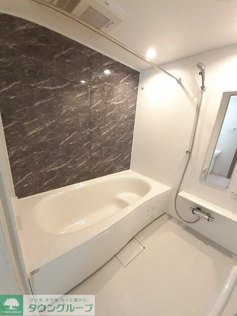 Ｓｕｎ　ＦｒｏｕｇｅIIの物件内観写真