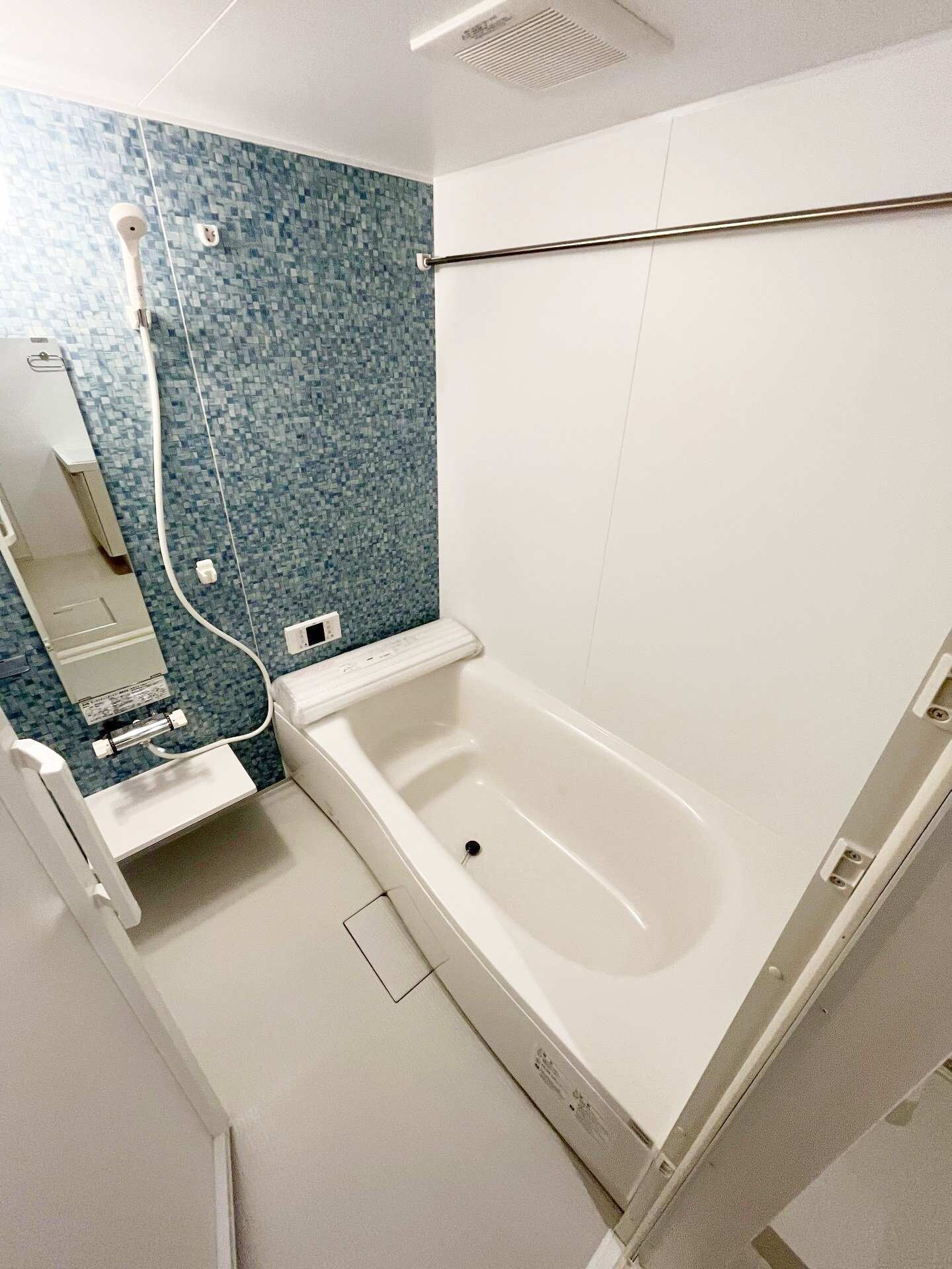 OHANA Eastの物件内観写真