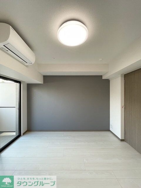 ＯＲＳＵＳ　ＵＭＥＪＩＭＡの物件内観写真