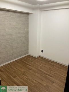 フェアリーヒルズ保木間の物件内観写真