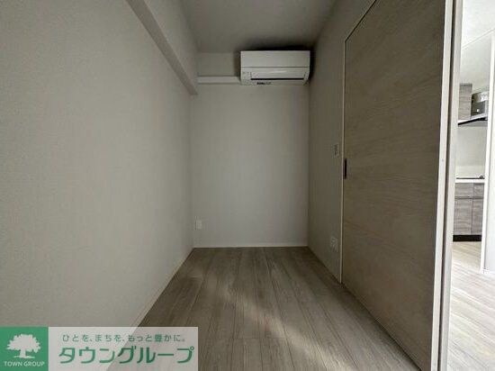 ＧＲＡＮ　ＰＡＳＥＯ　谷在家の物件内観写真