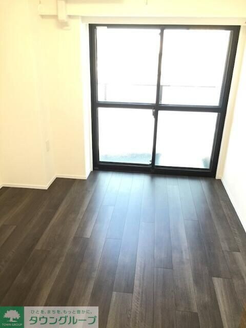 メインステージ北千住IIIの物件内観写真