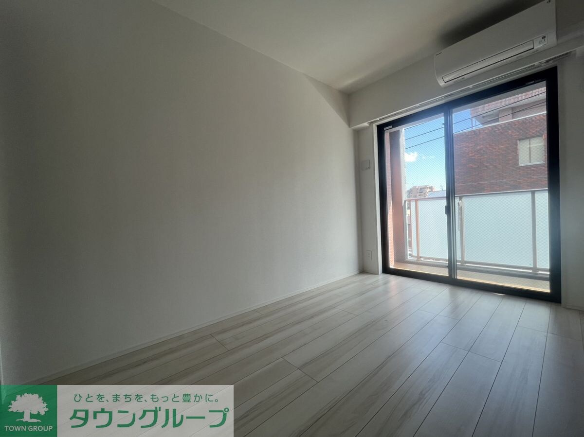 アーバンパーク綾瀬Ｄｕｏの物件内観写真