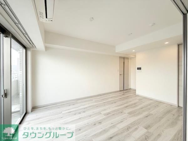 ＣＯＣＯ－ＣＨＩＬＬ　ＫＡＭＥＡＲＩの物件内観写真