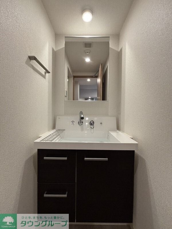 Weave Base -Asukayama Park 飛鳥山公園の物件内観写真