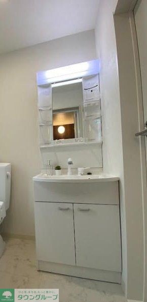 ＫＥＩＡＩ　ＲＥＳＩＤＥＮＣＥ　梅島の物件内観写真