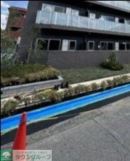 ＧＲＡＮ　ＰＡＳＥＯ　谷在家の物件内観写真