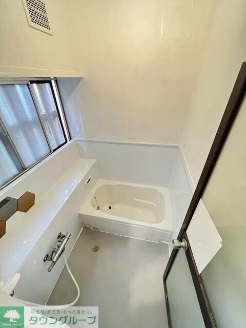 島根２丁目戸建の物件内観写真