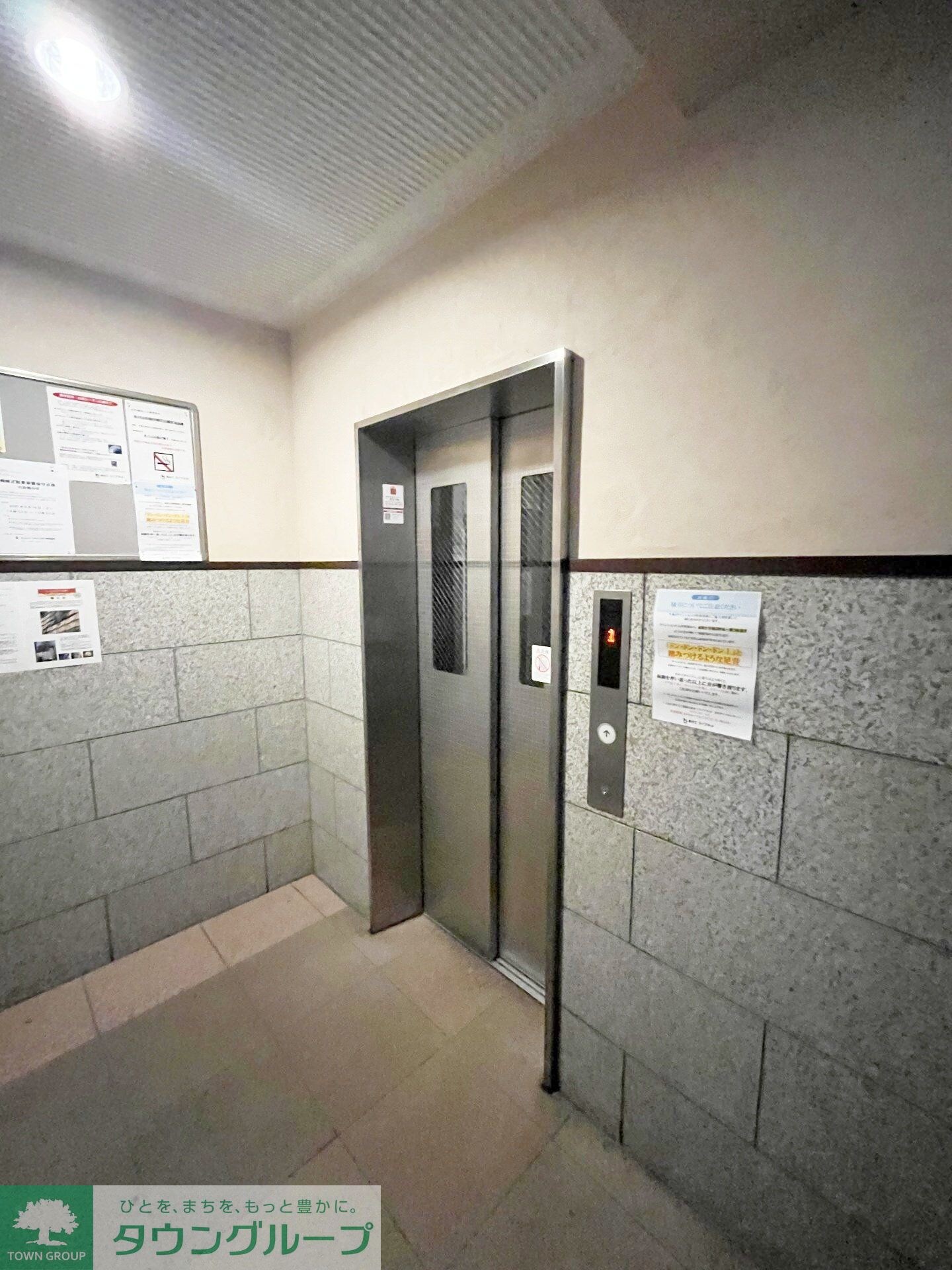 ｗｉｌｌＤｏ越谷の物件内観写真