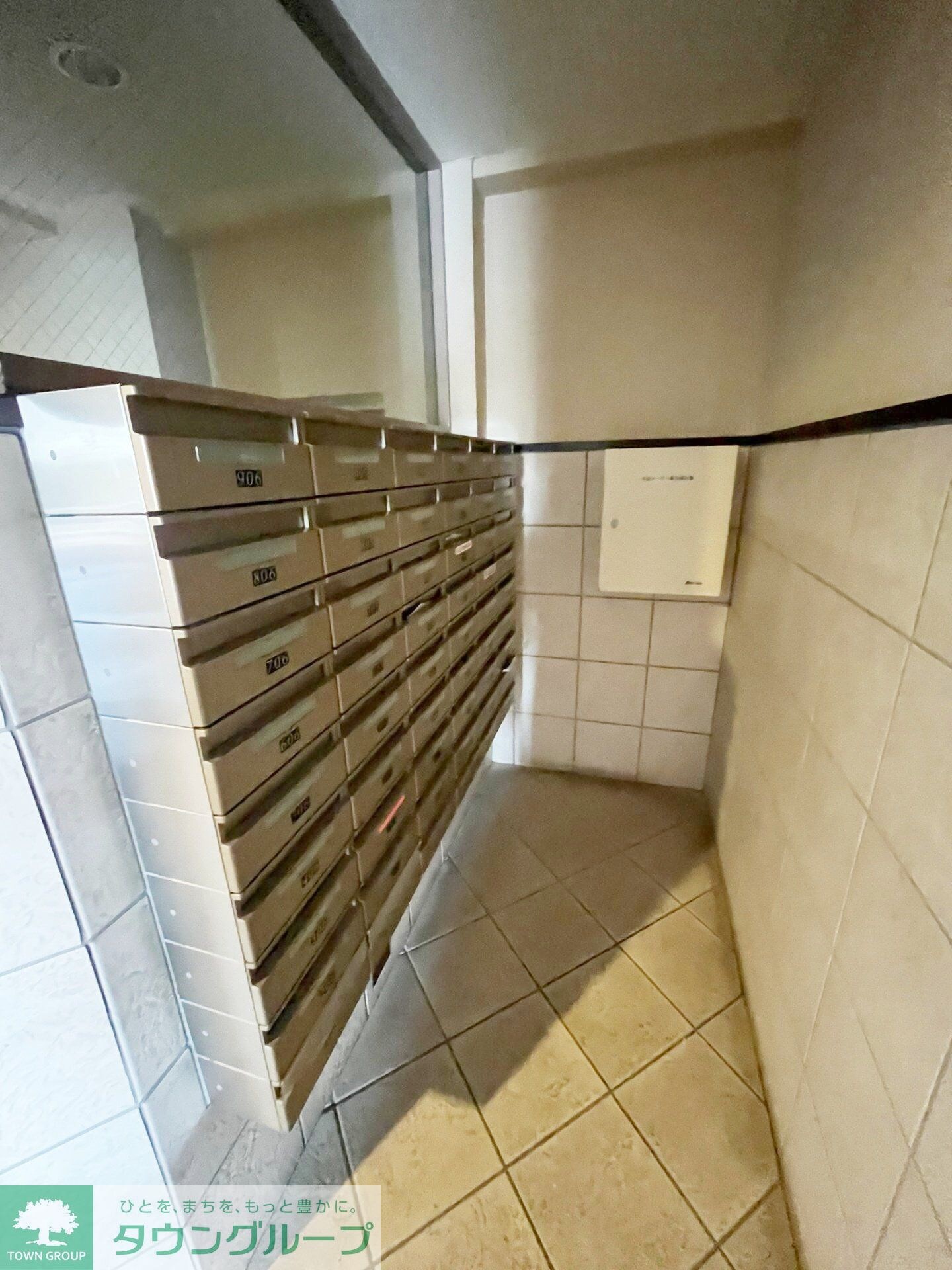 ｗｉｌｌＤｏ越谷の物件内観写真