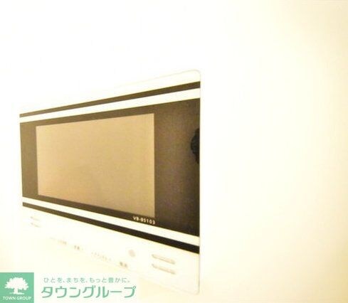 ARTECASA Alivie 綾瀬の物件内観写真