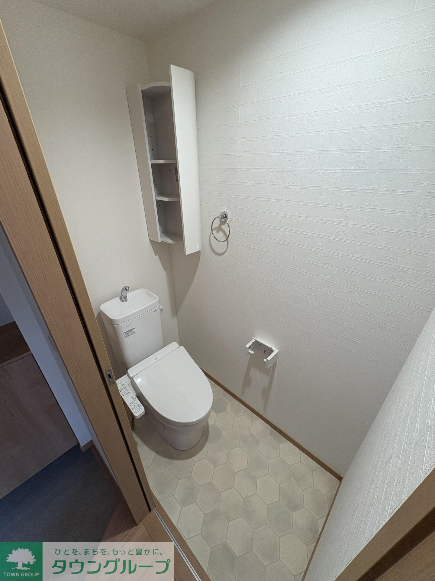 Kastanienbaum（カスタニエンバウム）の物件内観写真