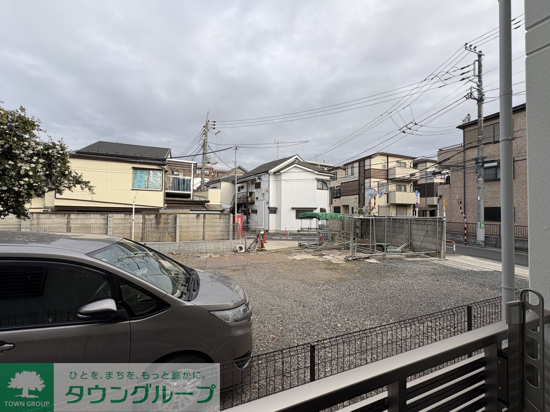 Kastanienbaum（カスタニエンバウム）の物件内観写真