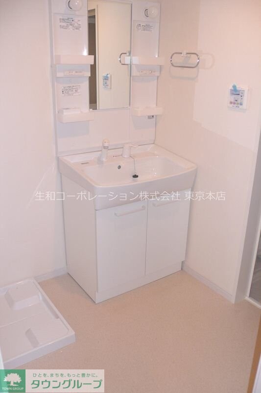 日比谷パティオの物件内観写真