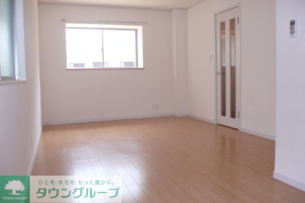 日比谷パティオの物件内観写真