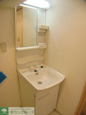 Et.alors　エ・アロ－ルの物件内観写真