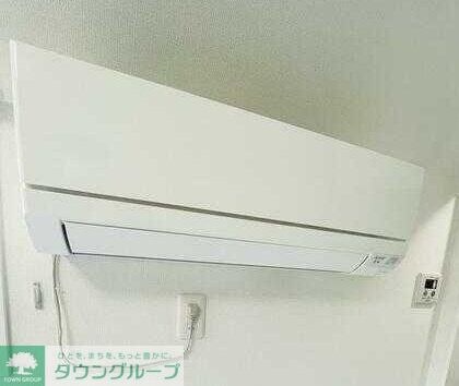 ルーエ亀有の物件内観写真