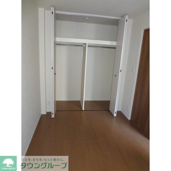 Portofino(ポルトフィーノ)の物件内観写真