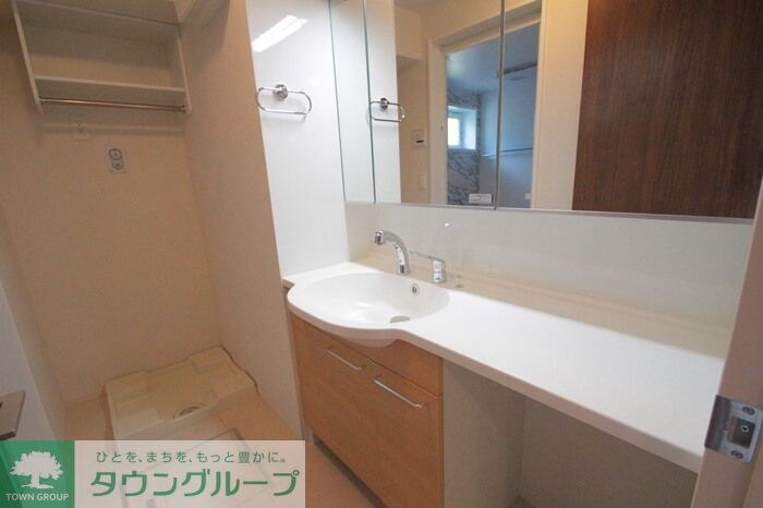 エルサンテの物件内観写真