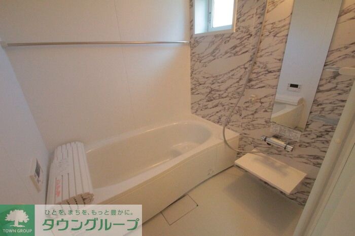 エルサンテの物件内観写真